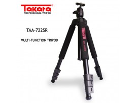 Takara TAA-722SR
